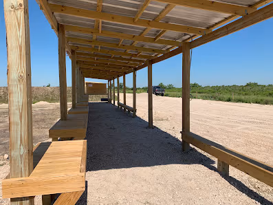 H&S Gun Club photo 3