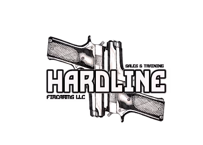 Hardline Firearms photo 2