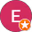 Hardline Training Solutions