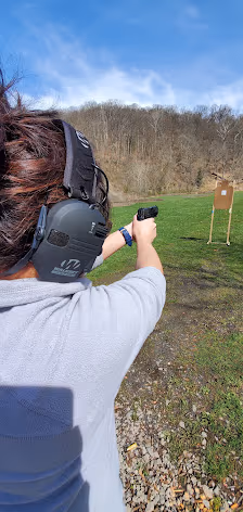 Hardpoint Training LLC photo 2