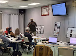 Harford Firearms Academy photo 2