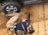 Harford Firearms Academy photo 3