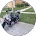 Have Guns Will Travel, LLC