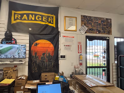 Hawaii Tactical Outfitter photo 2