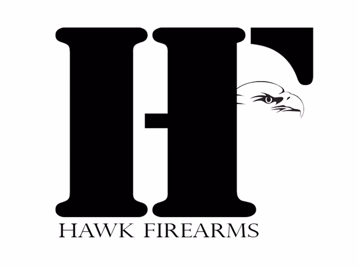 Hawk Firearms photo 2