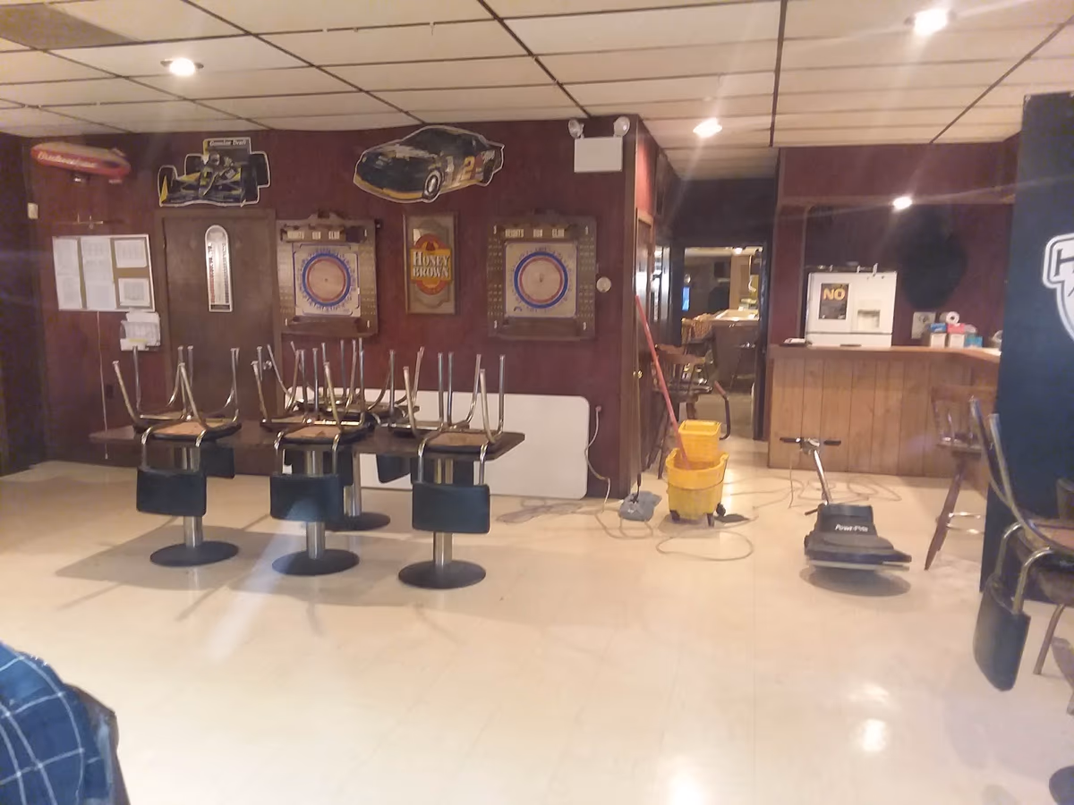 Hazleton Owls Rod & Gun Club photo 2