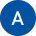 HD Arms LLC