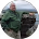 HD Precision Gunsmithing LLC photo 2