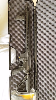 HD Tactical (E-commerce) photo 2