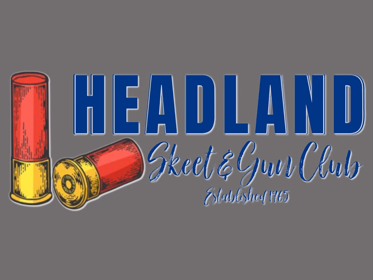 HEADLAND SKEET & GUN CLUB photo 2