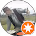 Heber Valley Trap & Skeet Club photo 3