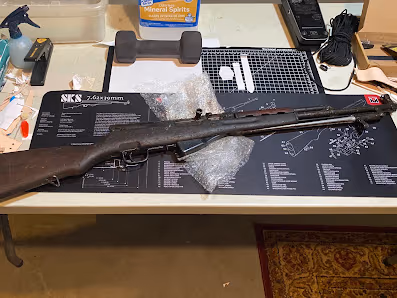Helix Gunsmithing photo 3