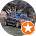 Helotes Tactical Firearms