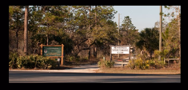 Hernando Sportsman's Club photo 2