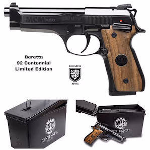 Herndon Arms 07 FFL/ 02 SOT