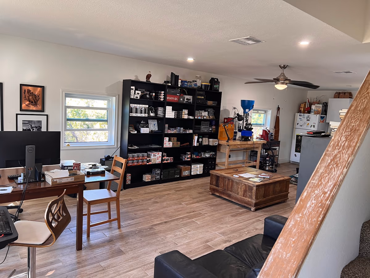 HeroGunShop.com photo 2