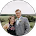 HeroGunShop.com photo 2