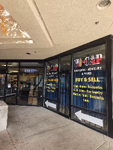 Hi-cap firearms jewelry and more photo 2