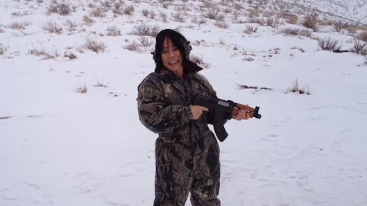 Hi-cap firearms jewelry and more photo 3