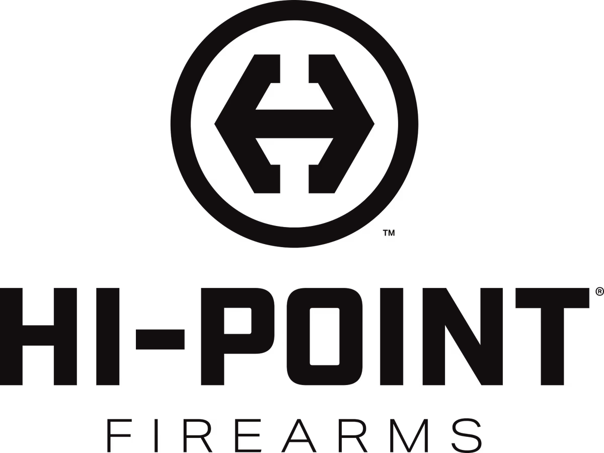Hi-Point Firearms photo 2