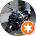 Hidden Sparrow Firearms LLC (online sales only)