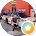 High Caliber Civilian & Officer Training Academy, Inc.