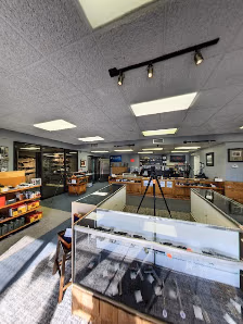 High Caliber Guns & Optics photo 3