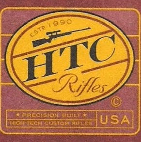 High Tech Custom Rifles Inc. photo 3