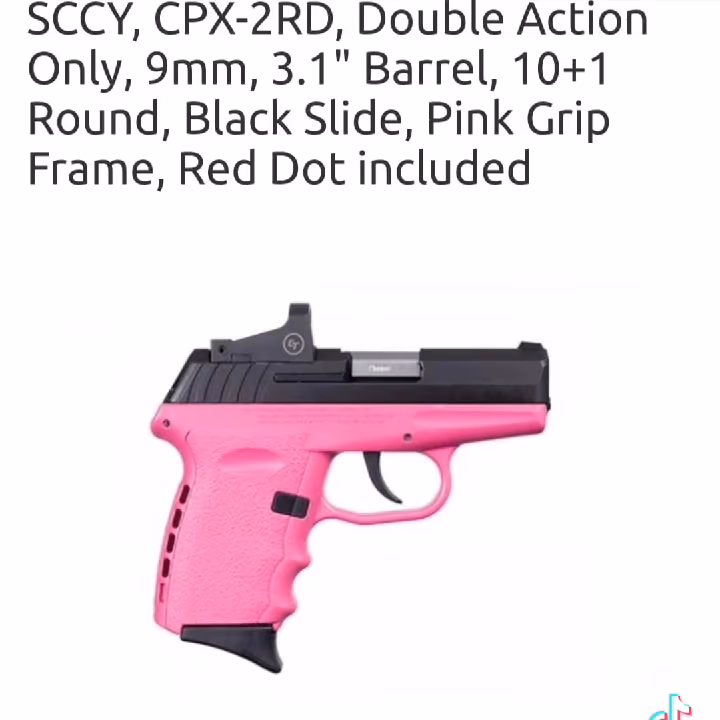 Higher Assets Arms (online ordering required), in-store pick up available by appointment. photo 3
