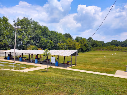 Highland Pistol & Rifle Club