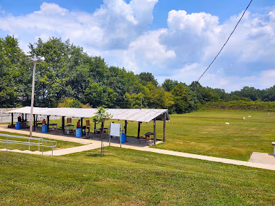 Highland Pistol & Rifle Club photo 2