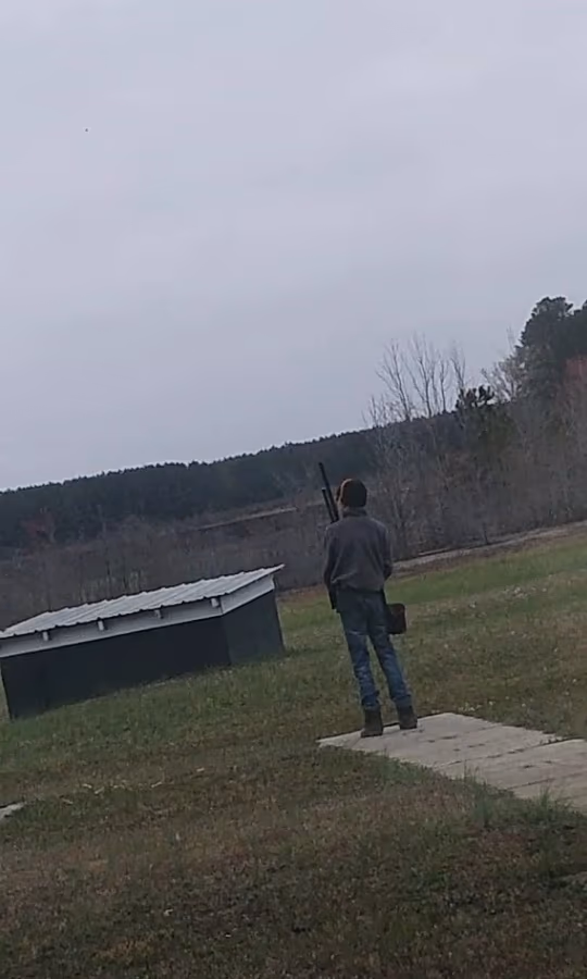 Highland Rim Shooters Club photo 2