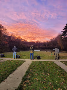 Highland Rod & Gun Club