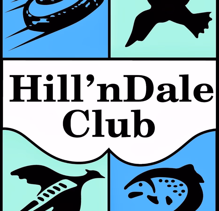 Hill 'n Dale Club photo 2