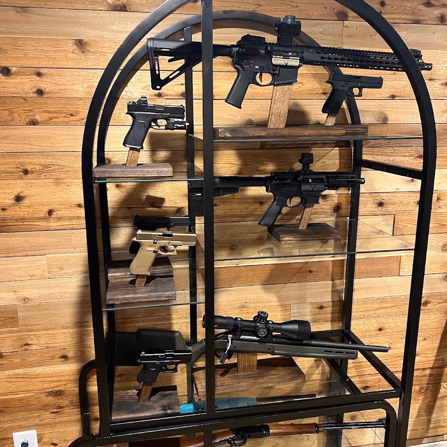Hillbilly Tactical photo 2