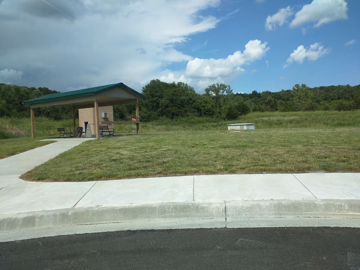 Hillsdale Range and Training Facility photo 2