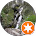 Hillsdale Rifle & Pistol Range