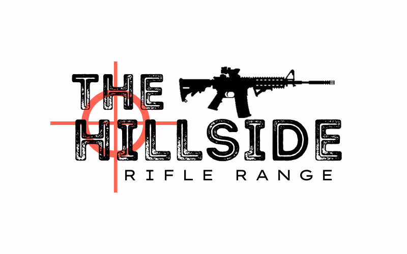 Hillside Rifle Range photo 3