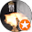 Honolulu Firearms & Range