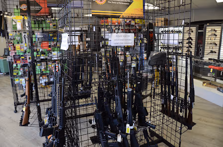 Hoosier Armory photo 3