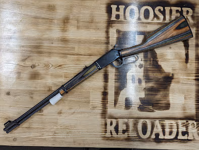Hoosier Reloader photo 3