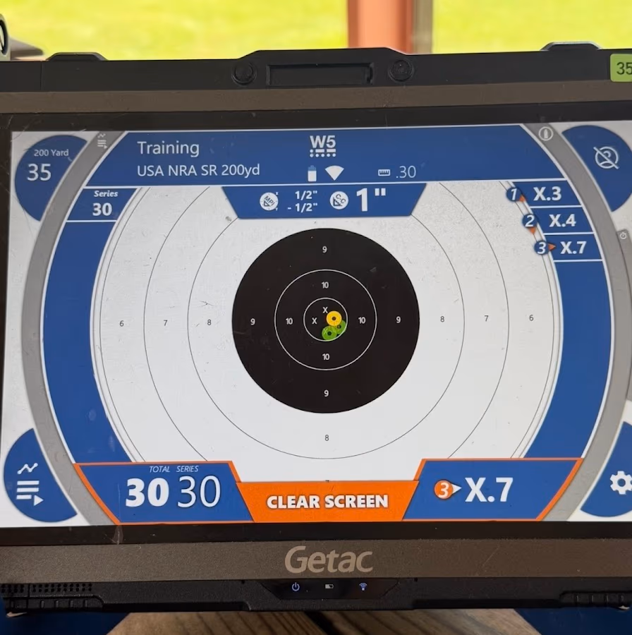 Horizon Firearms photo 2