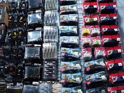 HTX Tactical Custom Firearms & Outdoors photo 3