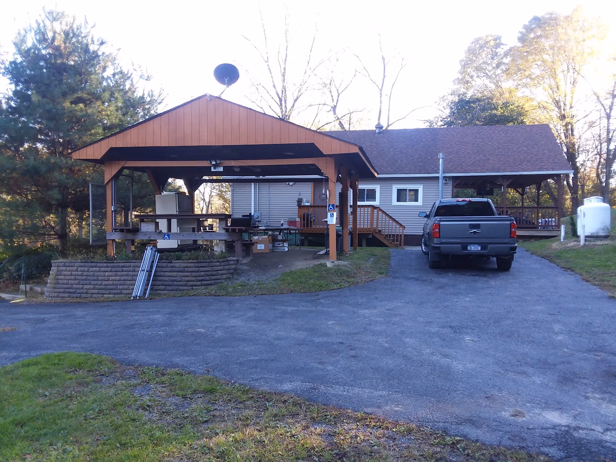 Hudson Valley Sportsmen Associates photo 2
