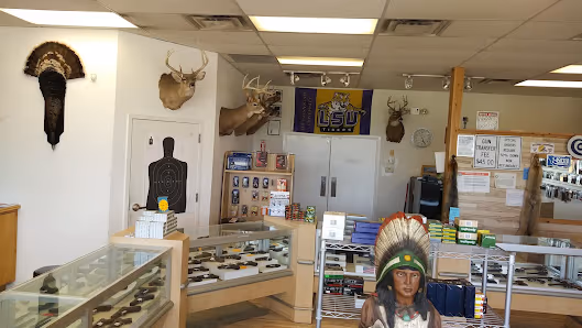 Hunters Den of Ohio photo 3