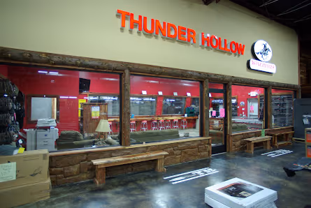 Hunters' Hollow, Inc. photo 2