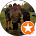Hunters' Pointe Sporting Clays photo 3