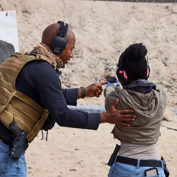 Hunttactical photo 2