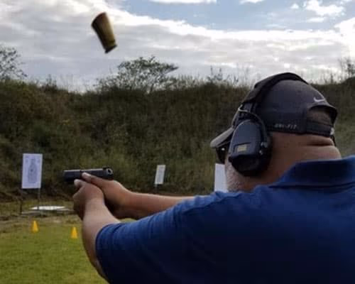 HWM Training photo 2
