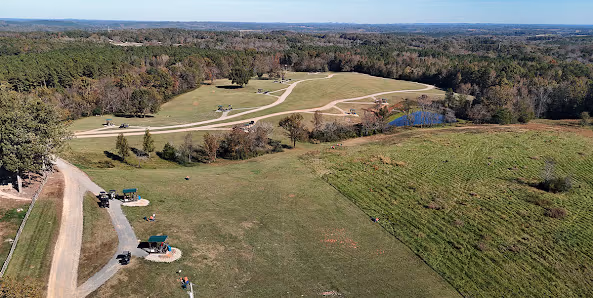 Hyatt Farms Shooting Complex photo 2